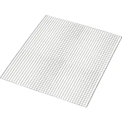 ED 6 
