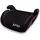 PETEX Max pink/schwarz
