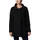 Columbia Panorama Long Jacket Winterjacke für Damen