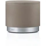 BLOMUS ARA Utensilienbehälter, 68866,