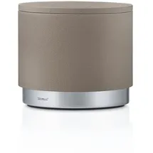 BLOMUS ARA Utensilienbehälter, 68866,