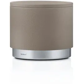 BLOMUS ARA Utensilienbehälter, 68866,