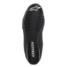 Alpinestars Sektor Schwarz 46