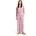 Overall Damen Damen 38 Overall