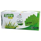 Spira Green Anti-Mücken, 30 Stück