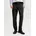 JPSTollie Connor Fit Hosen 34 32