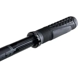 Leatt Lenker 35 mm)