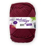 Veronika Hug Woolly Hugs Garn,