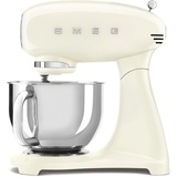 Smeg SMF03CREU creme