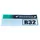 Daikin Typenschild (inverter-r32) für Daikin Altherma 3 R W - 4015454 von Daikin