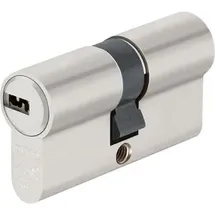 ABUS EC550 Profilzylinder Schließzylinder Doppelzylinder Wendeschlüssel,