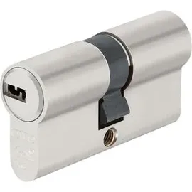 ABUS EC550 Profilzylinder Schließzylinder Doppelzylinder Wendeschlüssel,