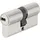 ABUS EC550 Profilzylinder Schließzylinder Doppelzylinder Wendeschlüssel,