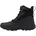 Pro Texapore High M granite black 41