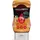 Callowfit Sauce, 300ml Spicy Mayo Style