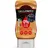Callowfit Sauce, 300ml Spicy Mayo Style