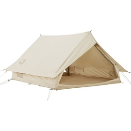 Nordisk Vimur 4.8 Firstzelt