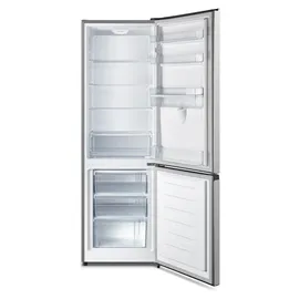 Gorenje RK418CPS4WD