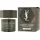 Yves Saint Laurent La Nuit de l’Homme Le Parfum Eau de Parfum 60 ml