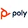 Poly HP Poly SHS 2355-11 USB-PTT, monaural, kein serielles TAA Nicht gefunden
