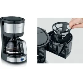 Severin KA 4808