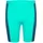 TROLLKIDS Kvalvika Swim Shorts türkis 152