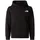 The North Face Simple Dome Black 170