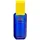 PUIG Aqua Quorum Eau de Toilette 100 ml
