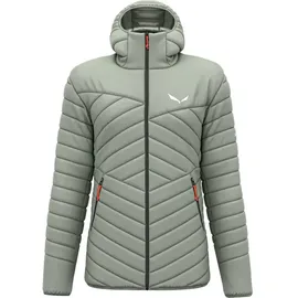 Salewa Brenta Rds Daunenjacke - Shadow - XL