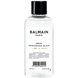 Balmain Styling Line Argan Moisturizing Elixir 100 ml