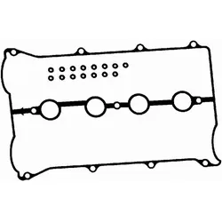 BGA Dichtungssatz, Zylinderkopfhaube  für MAZDA B660-10-235A B61P-10-235 B660-10-235 RK5322