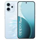 512 GB Opal Blue