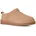 UGG UGG Micro Damen Schlappen 36