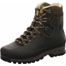 MEINDL Engadin Men MFS, altloden,