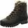 MEINDL Engadin Men MFS, altloden,