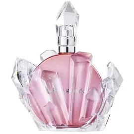 Ariana Grande R.E M. Cherry Eclipse Eau de Parfum 30 ml
