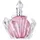 Ariana Grande R.E M. Cherry Eclipse Eau de Parfum 30 ml