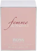 Hugo Boss Boss Femme Edp Spray 50 ml