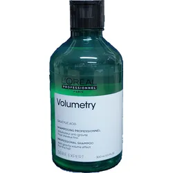 L'oreal Expert Volumentry Shampoo 300ml