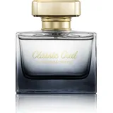 New Brand Classic Oud Eau de Parfum 100 ml
