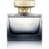 New Brand Classic Oud Eau de Parfum 100 ml