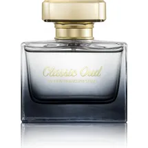 New Brand Classic Oud Eau de Parfum 100 ml