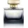 New Brand Classic Oud Eau de Parfum 100 ml