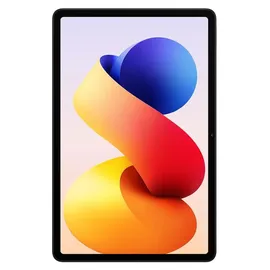 Xiaomi Redmi Pad 2 Pro 6 GB RAM 128 GB Silver