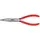 Knipex-Werk Flachrundzange 26 21 200