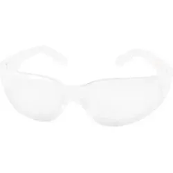 Kraftwerk Sicherheitsbrille