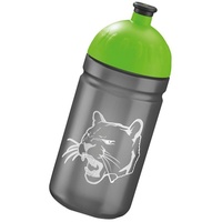 Step By Step Wild Cat 0,5 l