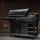 Traeger Timberline Pelletgrill XL TBB01RLGI