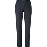 Joy Herren, night, 46