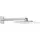 Grohe Rainshower SmartActive 310 Cube Kopfbrauseset 26479LS0